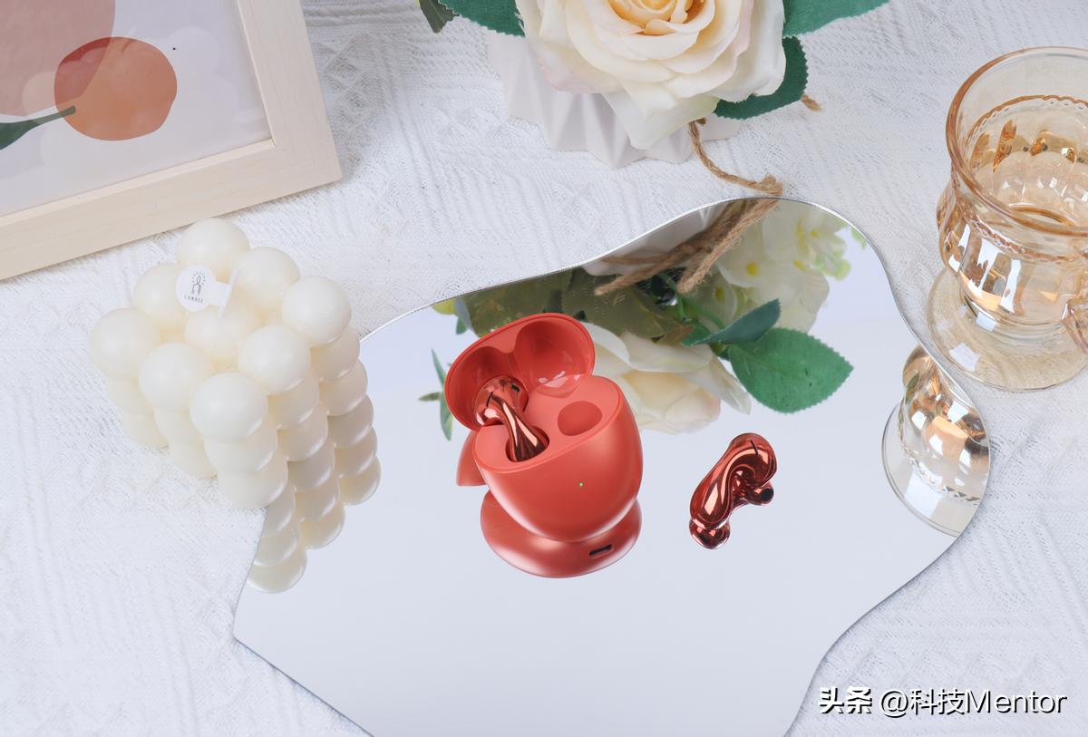 华为freebuds5有3d环绕音质吗,华为freebuds5音质效果