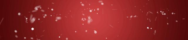 赴日本留学需要打新冠疫苗吗,日本取消留学生免税