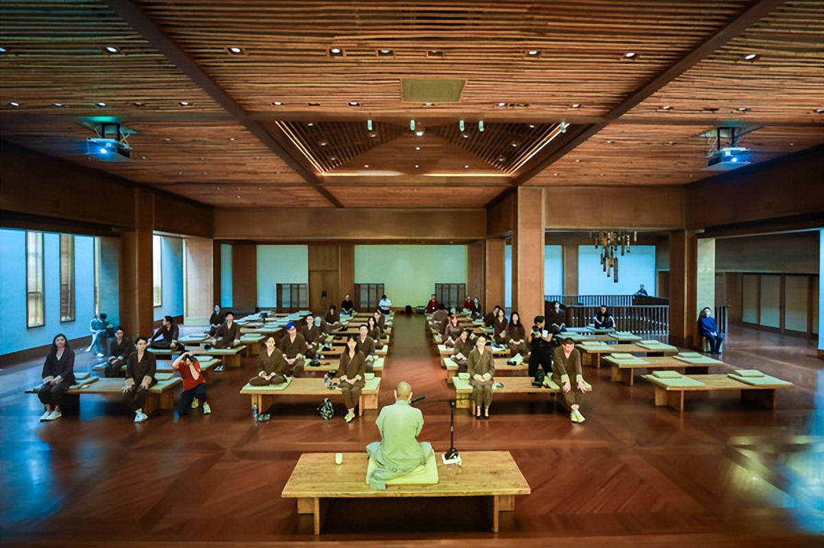 无锡灵山梵宫文化体验之旅,无锡灵山梵宫心灵之旅一日游