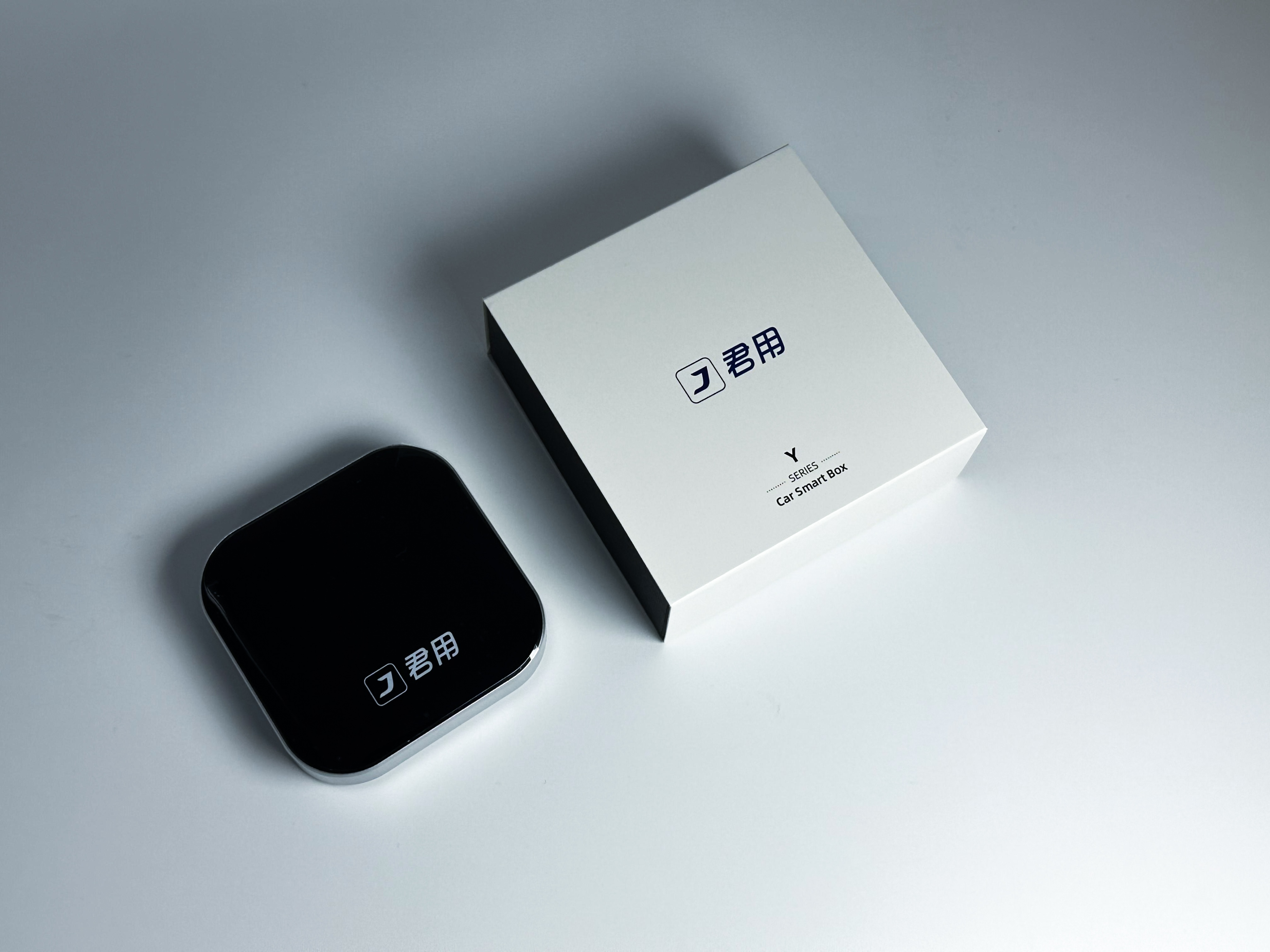 华为hicar更新,华为hicar更新后掉线