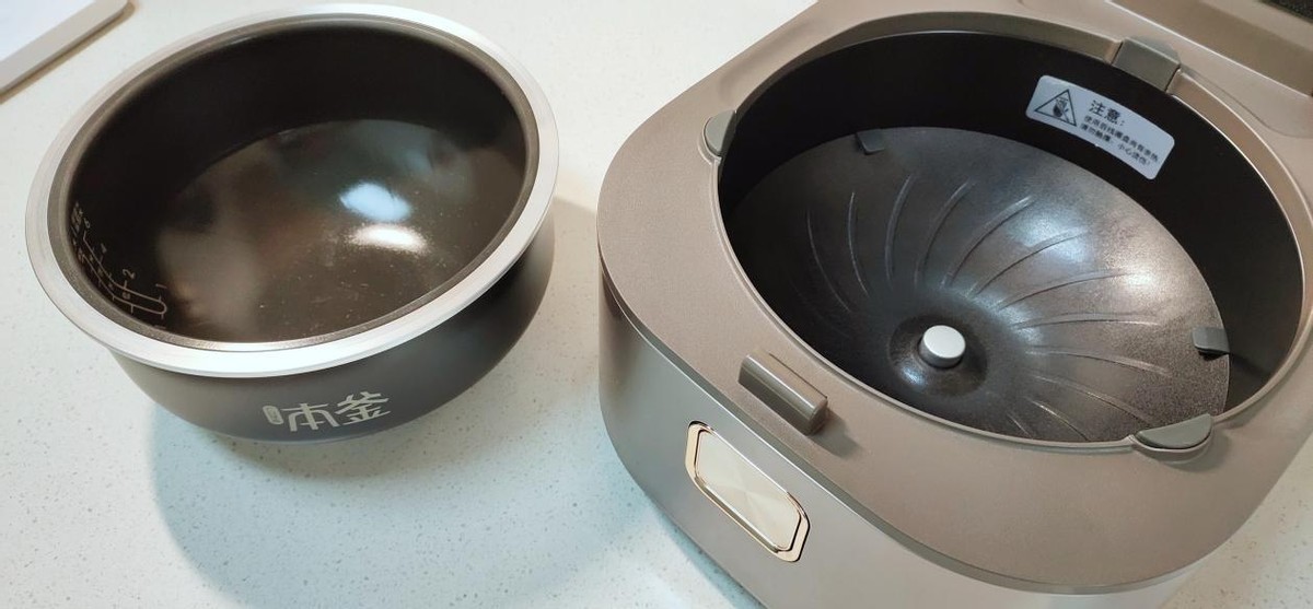 苏泊尔远红外电炖锅测评,苏泊尔远红外系列测评