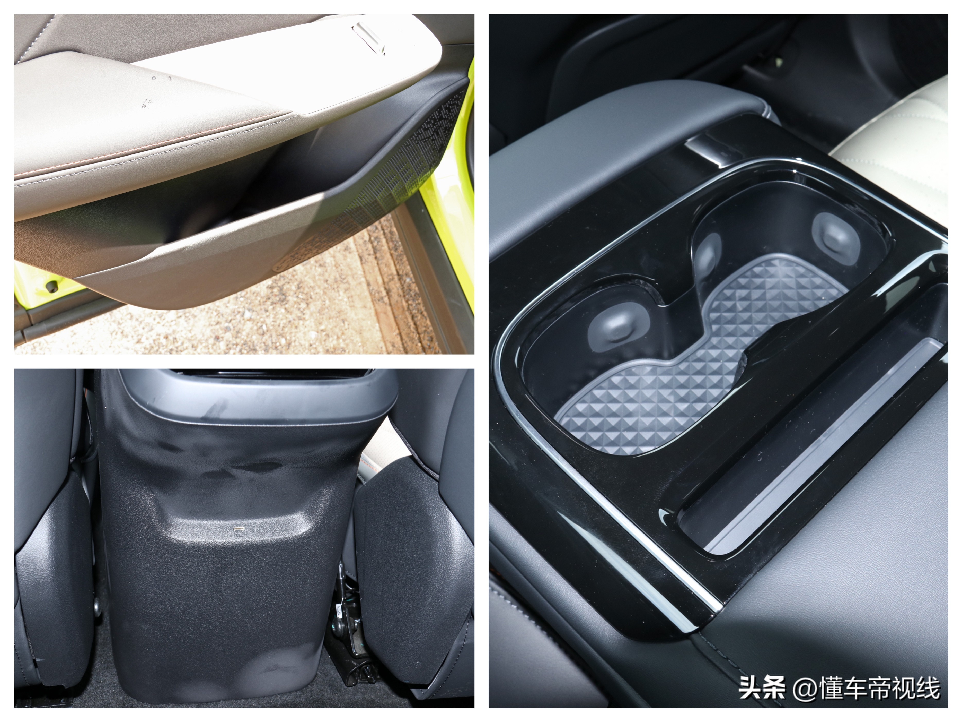 长安深蓝s7pk新零跑c10,长安深蓝s7多少秒破百