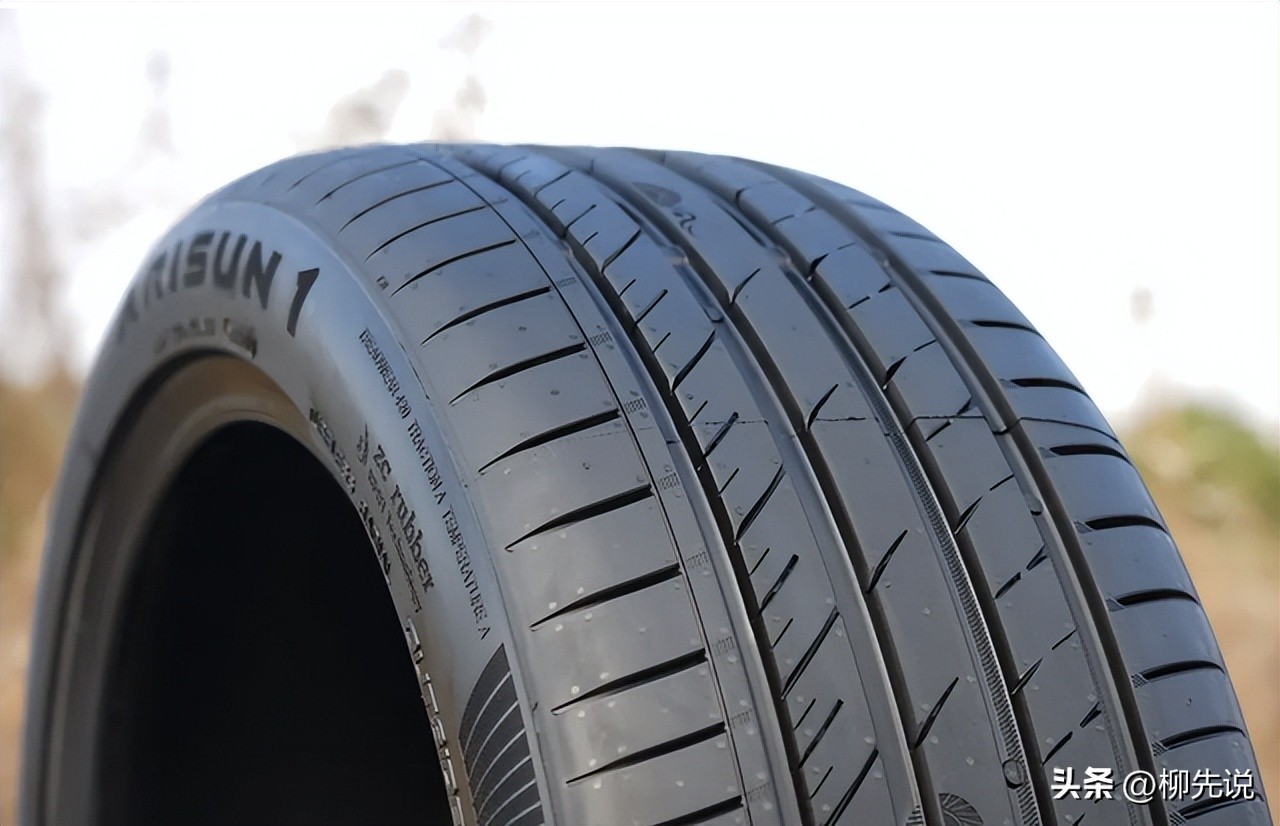 国产轮胎巨头玲珑,中国十大国产轮胎品牌玲珑