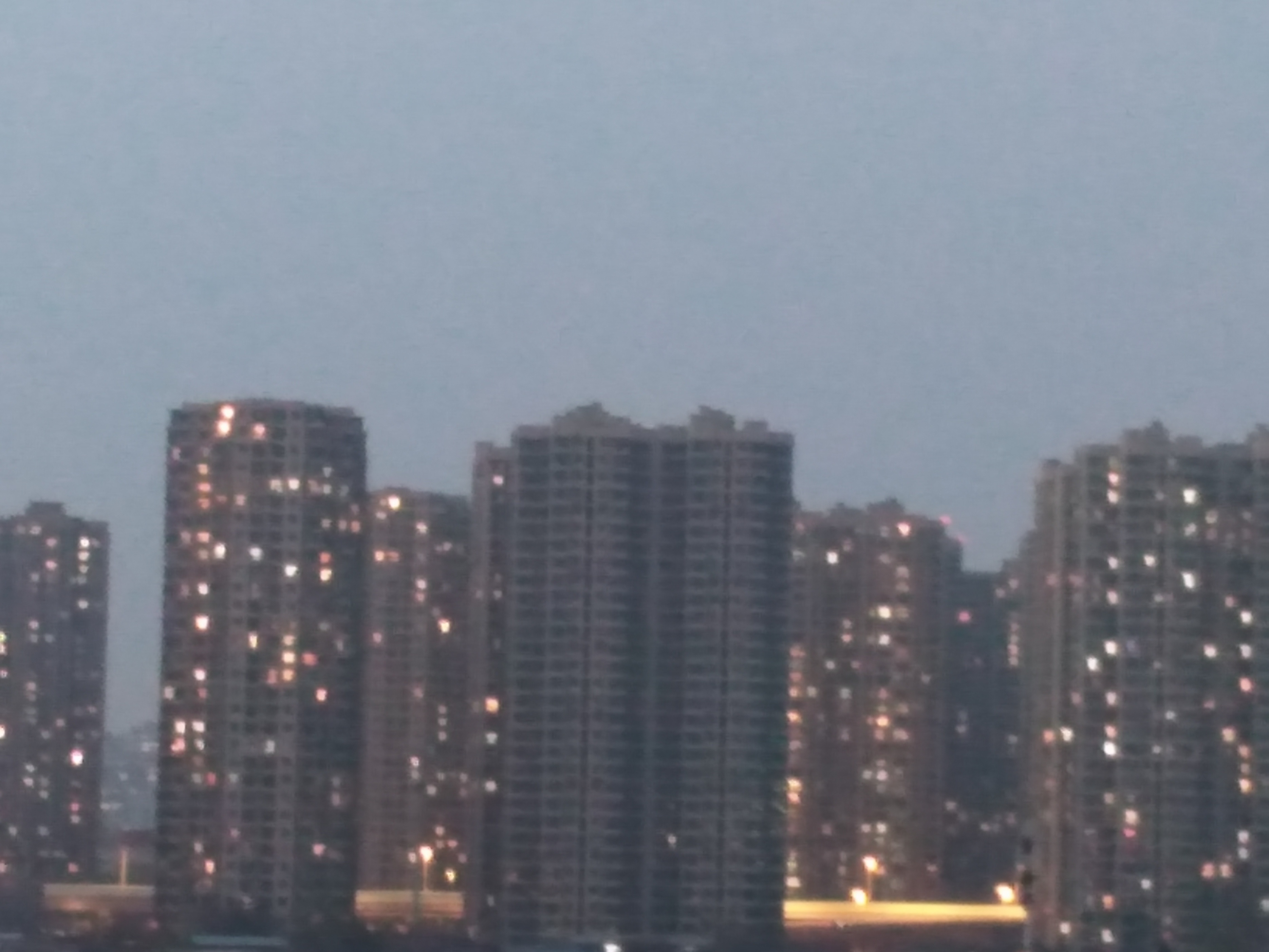 好奇怪的房子,好奇怪为什么总是睡不着