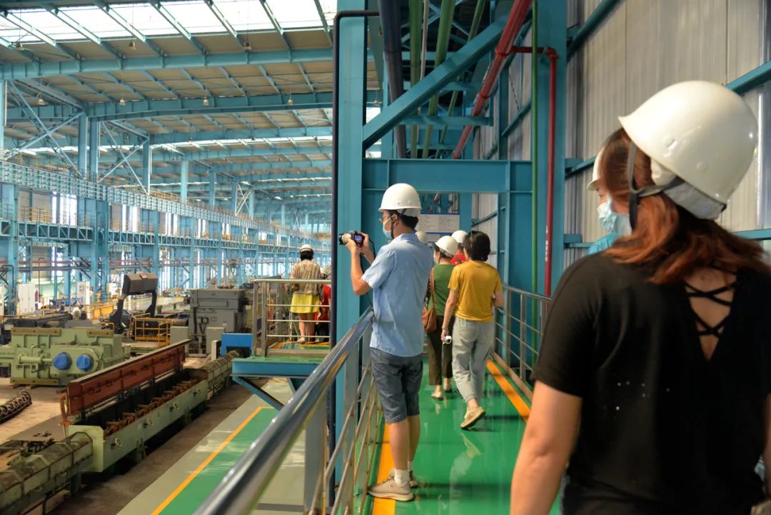 一次玩转韶关四大景区,一场深度体验游