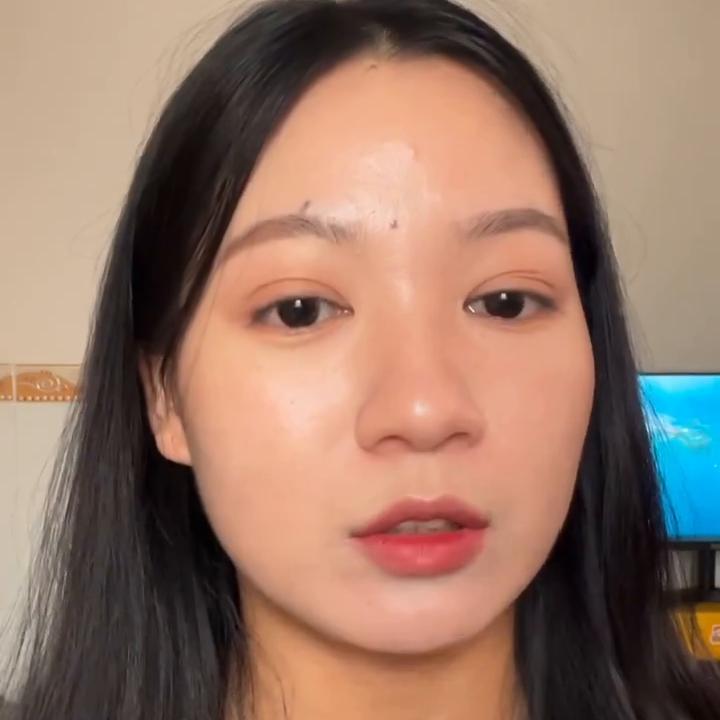 姐妹们、c05很！显白、很好看、最推荐的一支#显白唇釉推荐