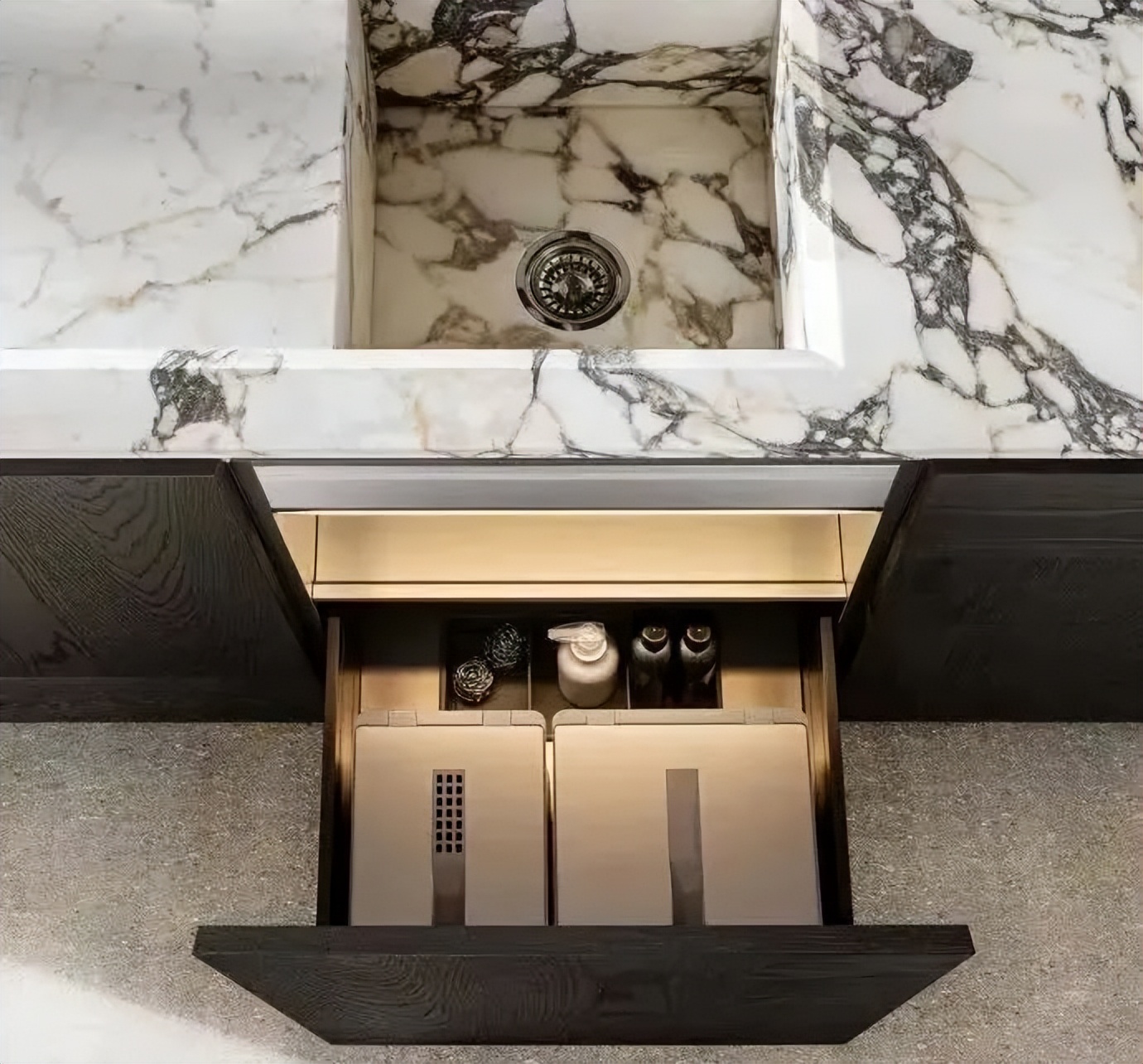 厨房黑科技让你的生活更有品味,厨房必备的10个黑科技