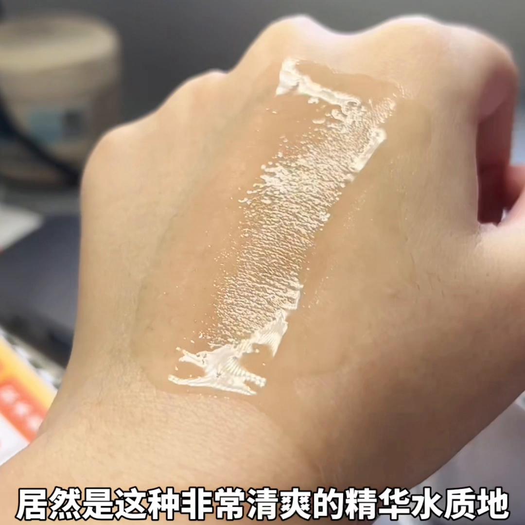 5⃣️个低成本变美的小东西！！日均2r💰！！#好物推荐🔥