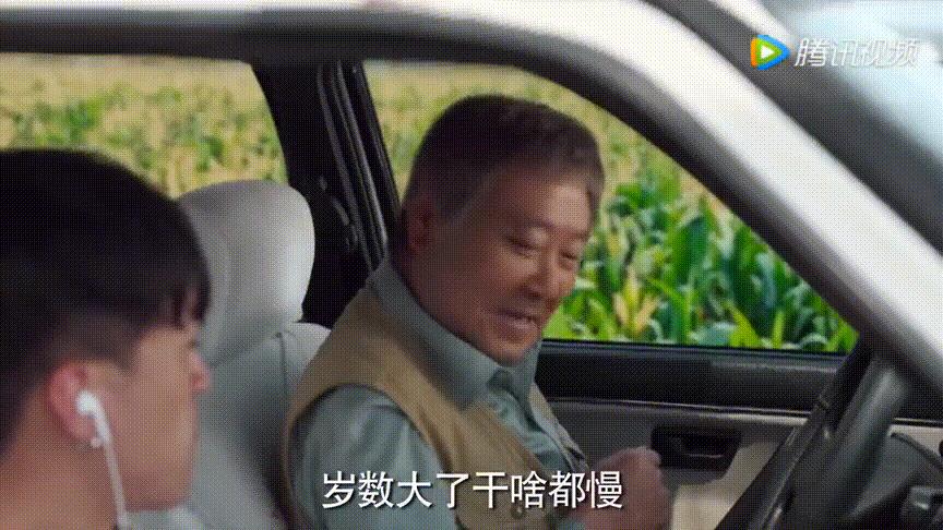 绥芬河的夏季,夕阳下的绥芬河