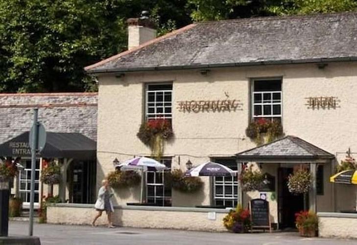 希尔顿为什么是五星级酒店,酒店之王之一希尔顿