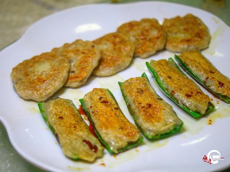 来广东中山一定要品尝的美食,中山老字号美食攻略一日游