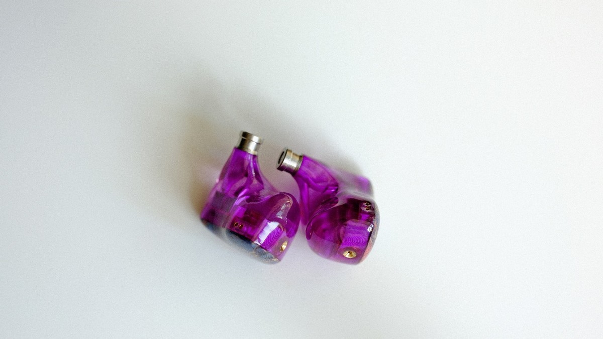 閲嶈涓婇樀5v5鏀彺,閲嶈涓婇樀5v5