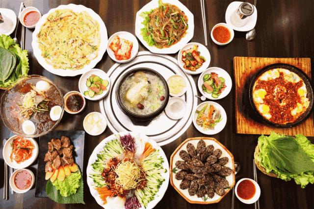 山东夏季避暑城市荣成,山东威海荣成避暑