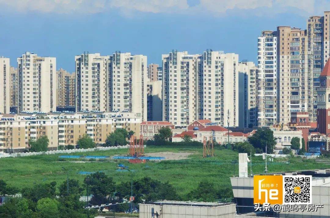 一缓再缓，这些“难产”的城建配套还值得期待吗？