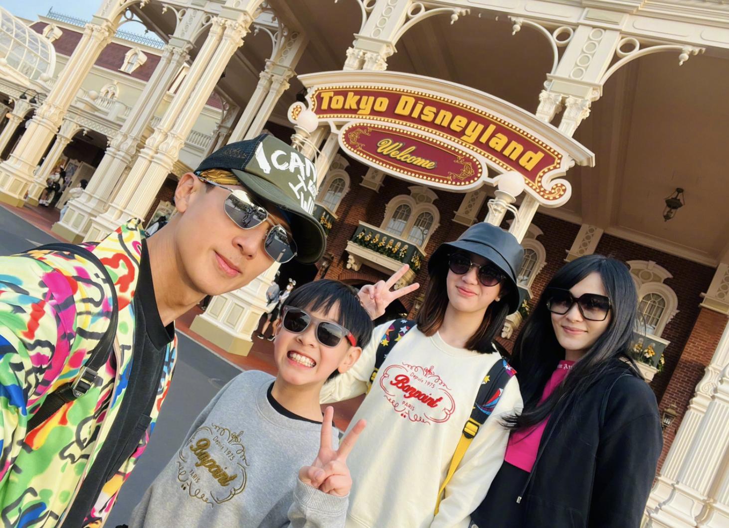 吴尊哭了现场视频,吴尊反篮完整视频