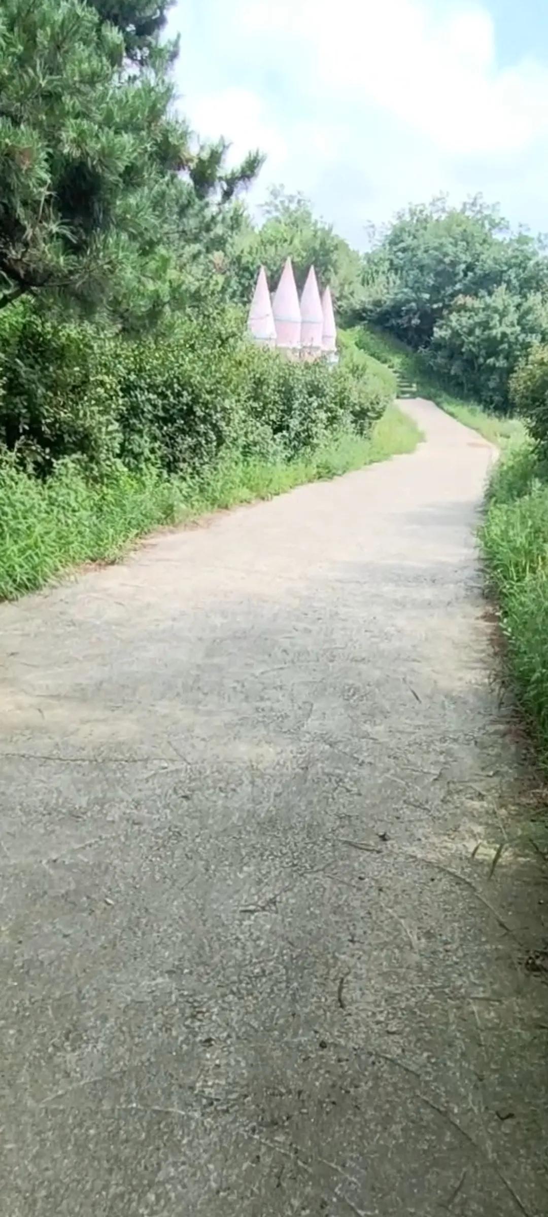 梦幻城堡礼物多少钱,梦幻城堡别墅