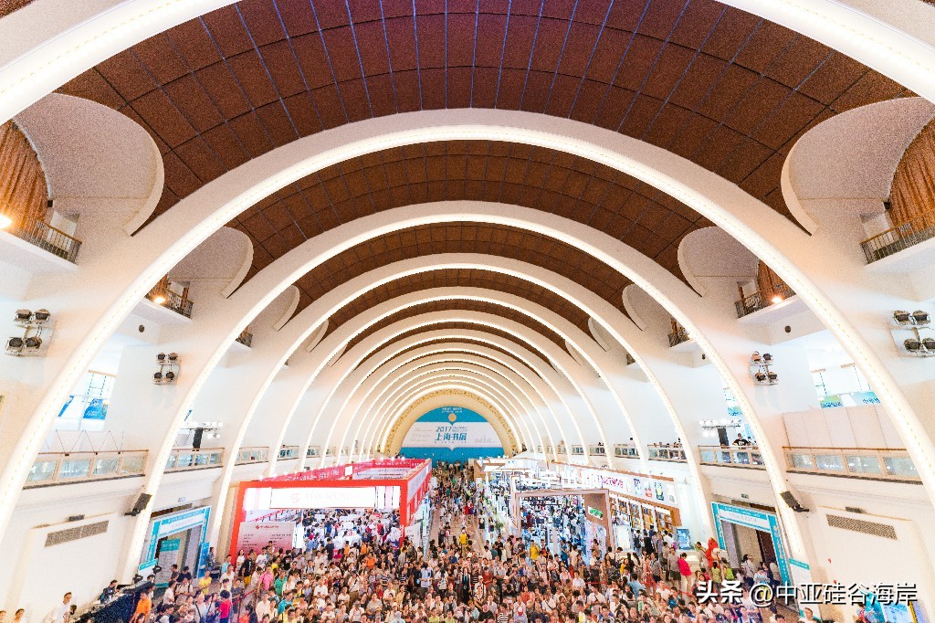 深圳会展活动策划电话,深圳展会参展策划公司