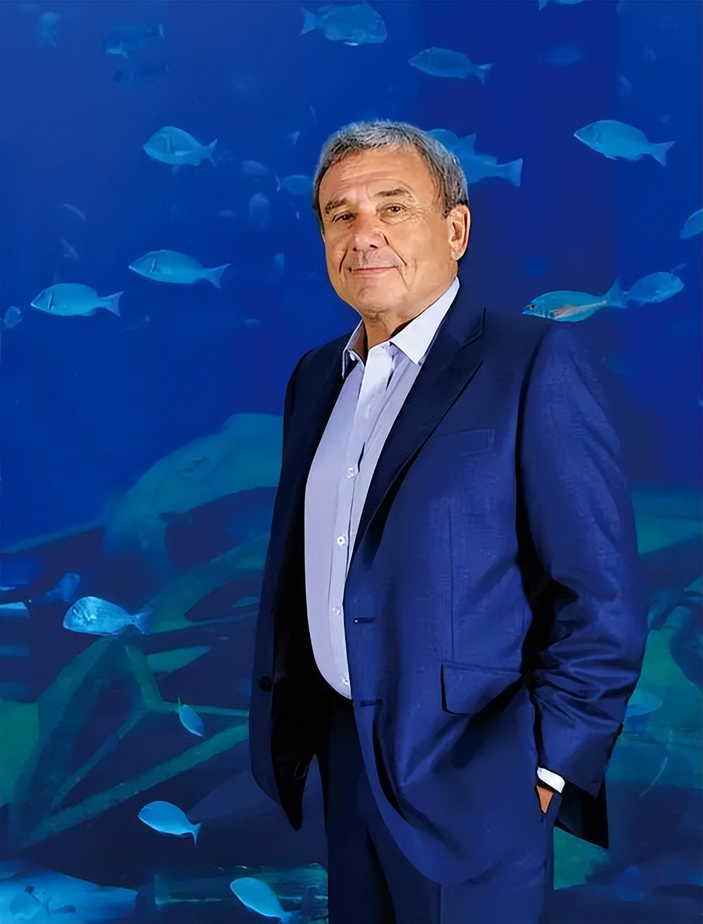 三亚亚特兰蒂斯酒店疫情,三亚亚特兰蒂斯疫情