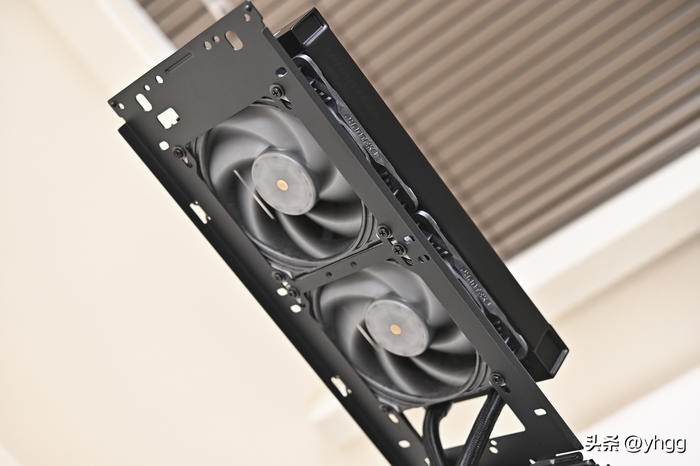 rog涓绘澘strixb760-igaming,rogstrixb760-i瑁呮満瑙嗛