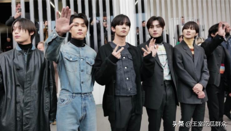 韩国奢侈品店lv,韩国奢侈品为什么这么贵