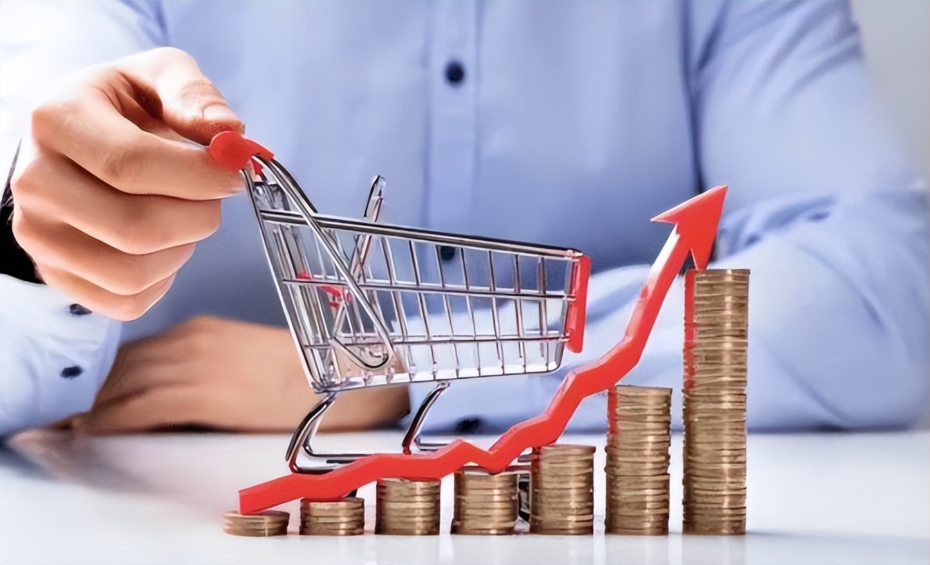 未来几年三样资产越来越值钱,未来10年什么资产会值钱