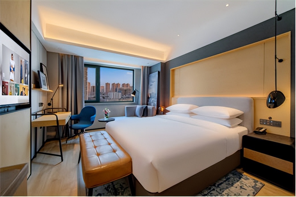 维也纳国际酒店总部加盟电话,维也纳国际酒店5.0入住