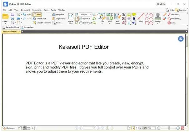 扫描文件成pdf,扫描文件成pdf的软件