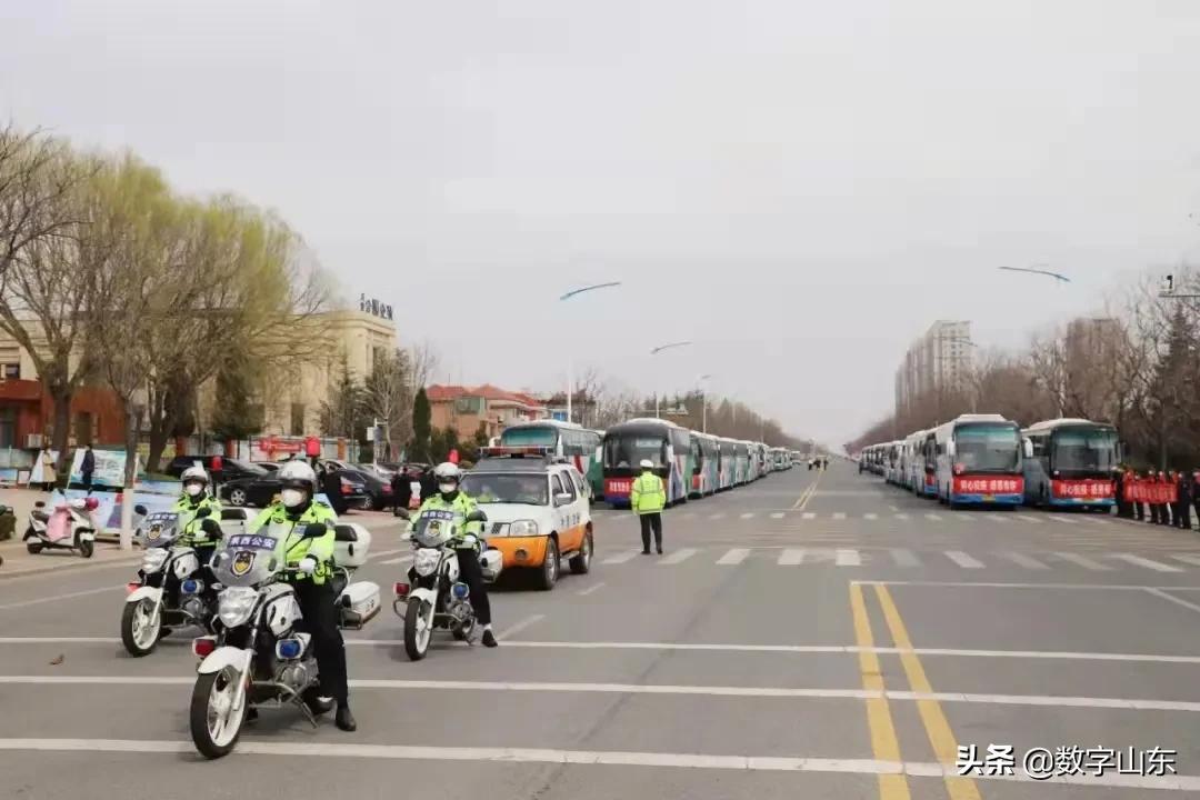 青岛城运控股提建议,城运控股什么时候成立