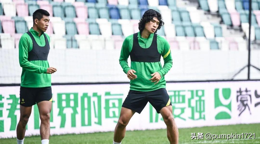 柏杨经典语录,柏杨水平如何