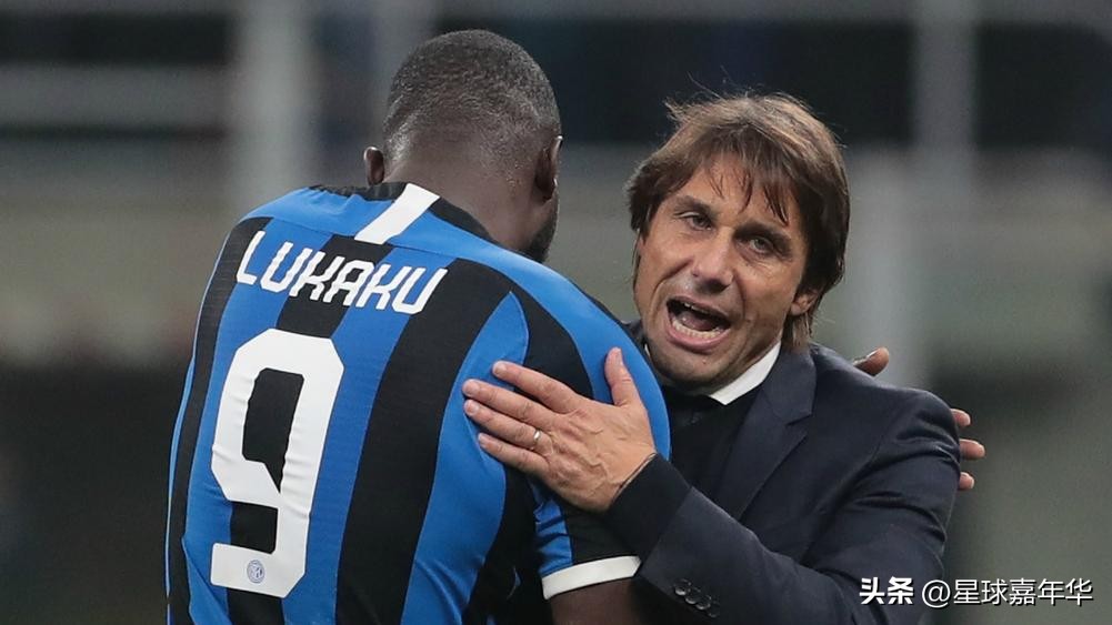 6大球星是谁,十大名帅执教名单