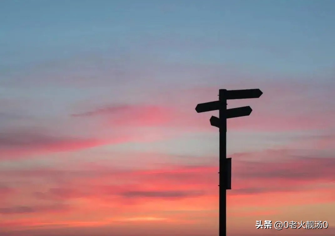 一位成功的创业者的素质怎样培养,一个优秀的创业者需要具备的素质