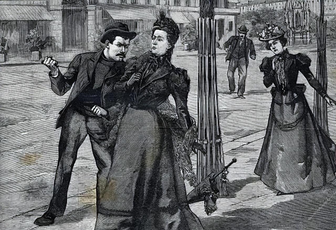 茜茜公主的美容秘诀曝光:血牛肉面膜+45公分腰围减肥法