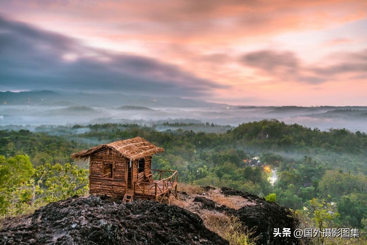 世界顶级唯美人像摄影师,世界顶级自然摄影师作品