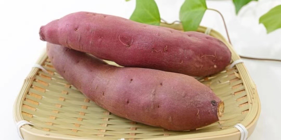 阳了以后忌口的食物有哪些,阳了要忌口吗