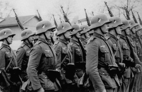 简述德国帝国时期的教育,近现代德国教育发展大体总结