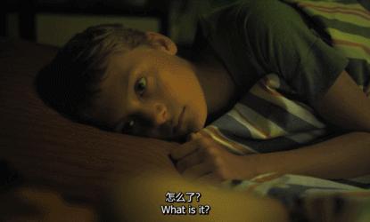 阿凡达经典片,阿凡达这部电影有多牛