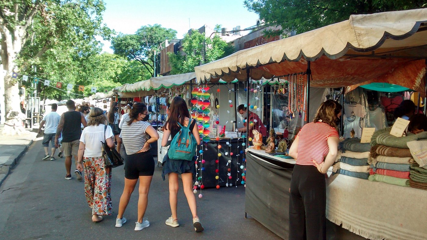 阿根廷实际状况,阿根廷当前情况视频