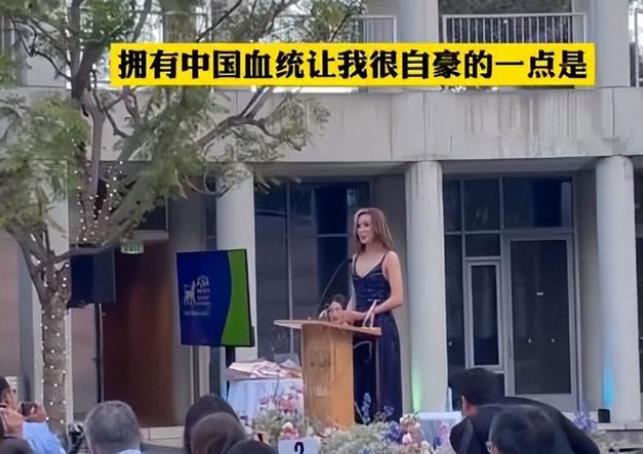 谷爱凌当选年度最佳运动员,谷爱凌姚明