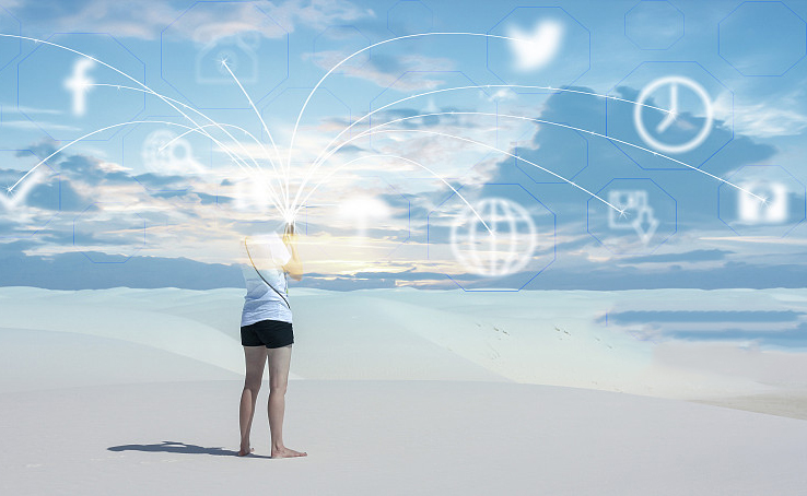 电话号码被拉黑打电话怎么提示,号码被拉黑网络电话能打通吗