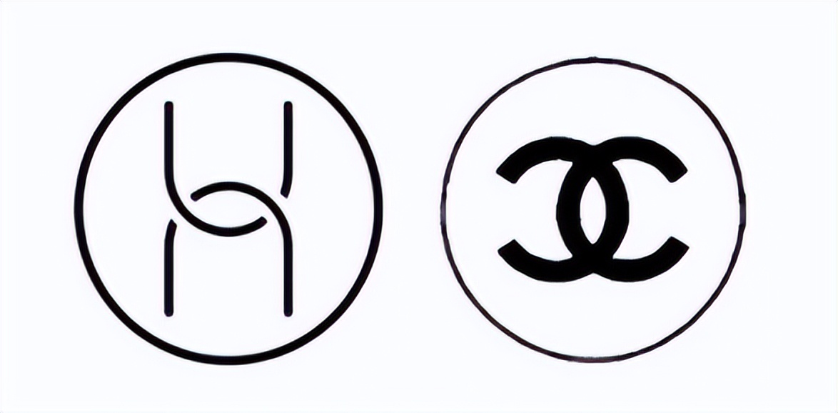 梅西撞脸卡通人物,梅西看到撞脸小罗