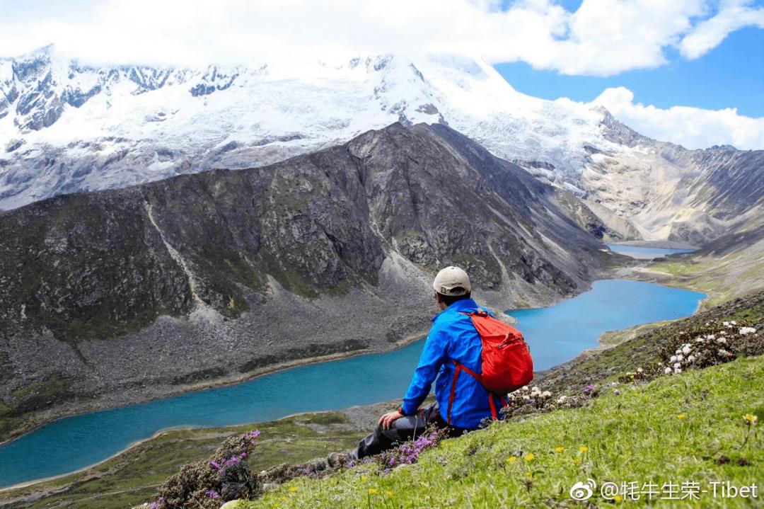 藏历年2023年日历,2023年西藏最美旅行时间表