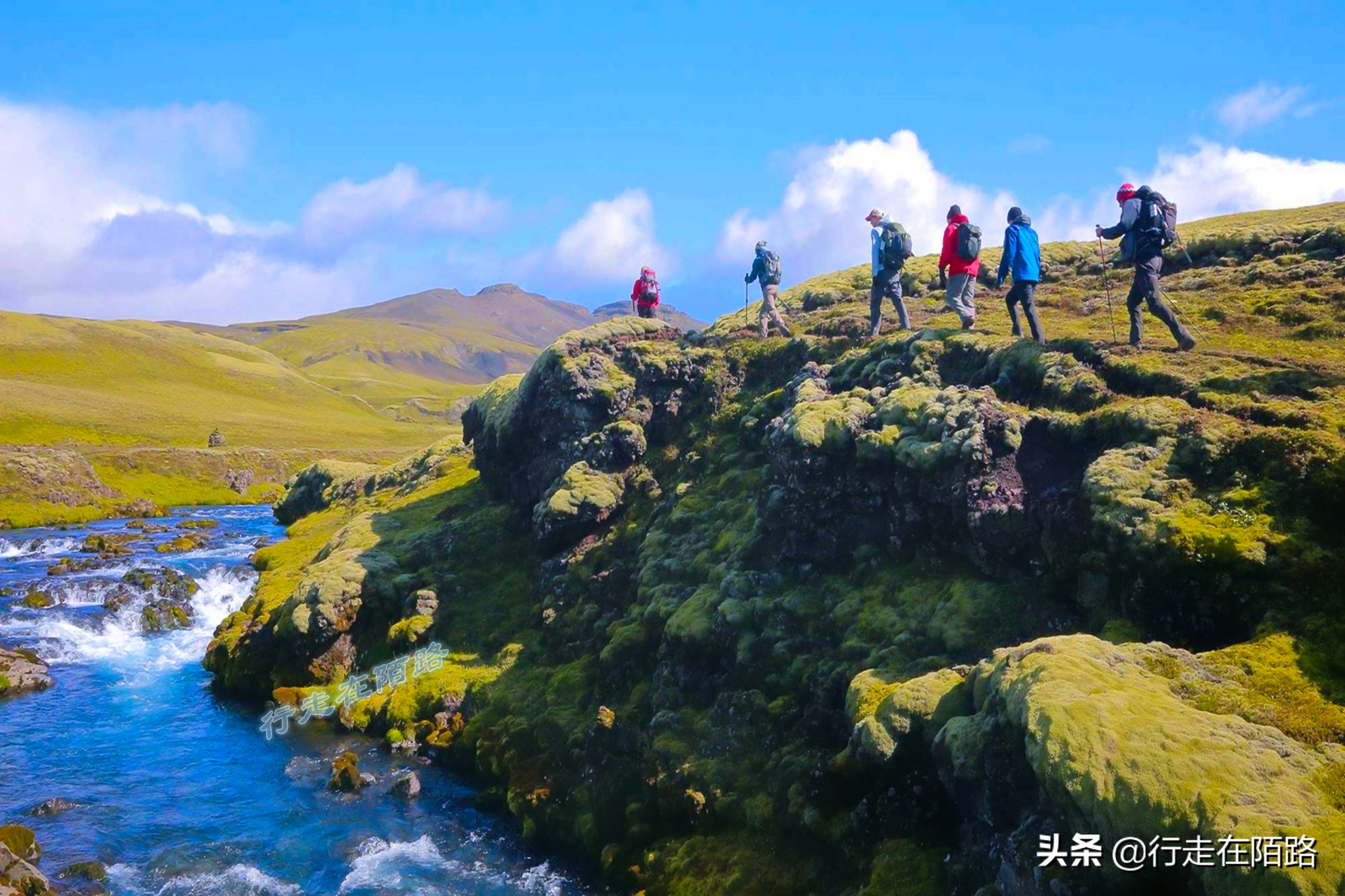 冰岛的抑郁症,冰岛的抑郁症率