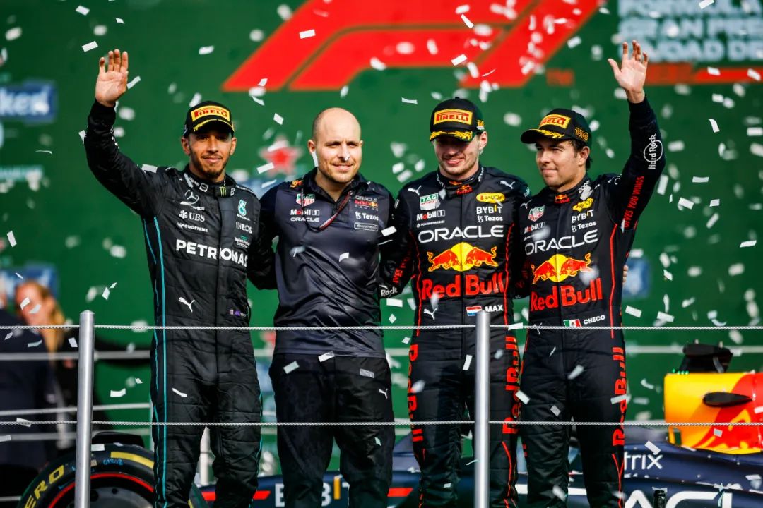 法拉利比诺托退出f1了吗,比诺托法拉利下赛季