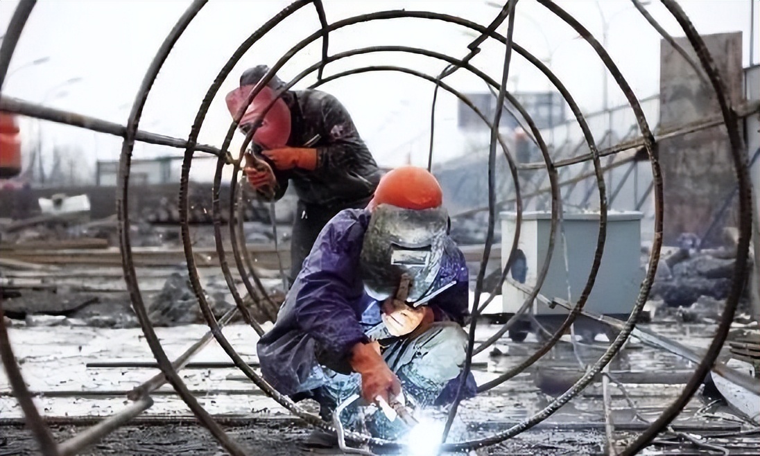 节后复工的安全生产条件检查措施,工地多长时间复工需要搞复工检查