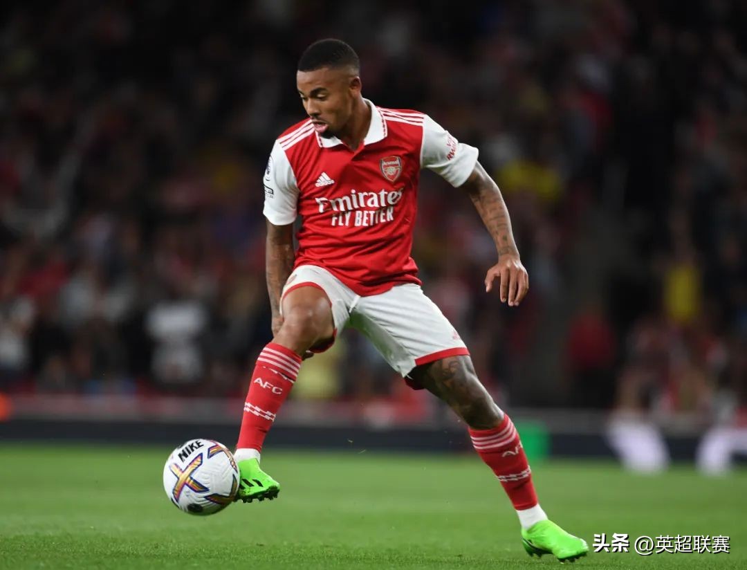 2022年英超转会名单,2022欧洲足坛转会名单