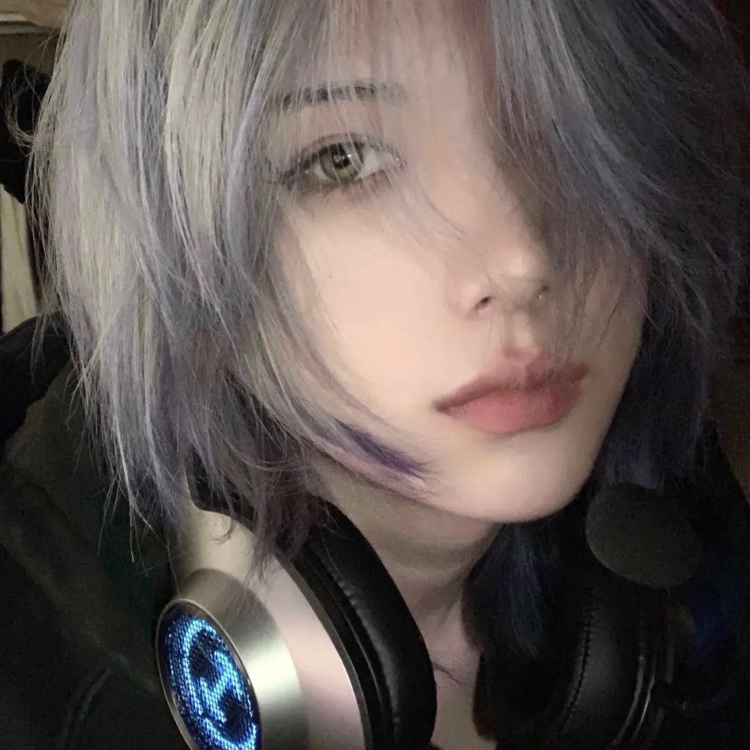 集美栏 学生射手座 朝朝