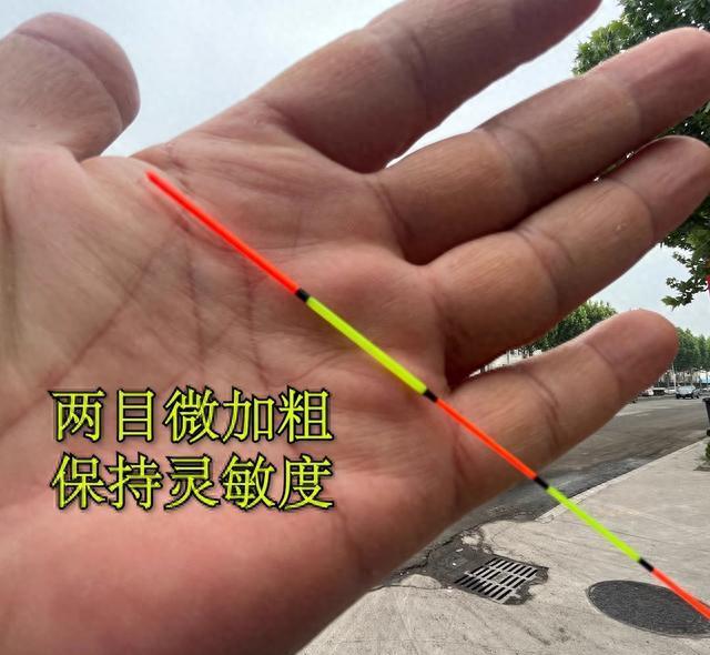 如何花最少的钱买到最便宜的东西,如何花最少的钱买最高配置