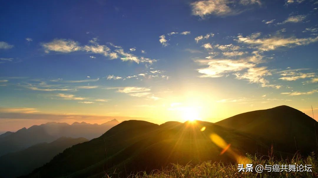 镇痛药便秘,用止痛药便秘有什么办法
