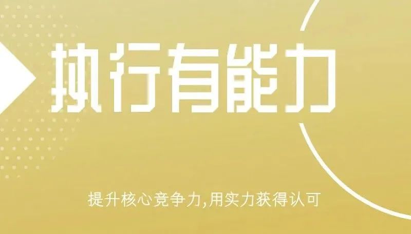 7个细节看出一个人靠不靠谱,一个人靠不靠谱其实就看这三个点