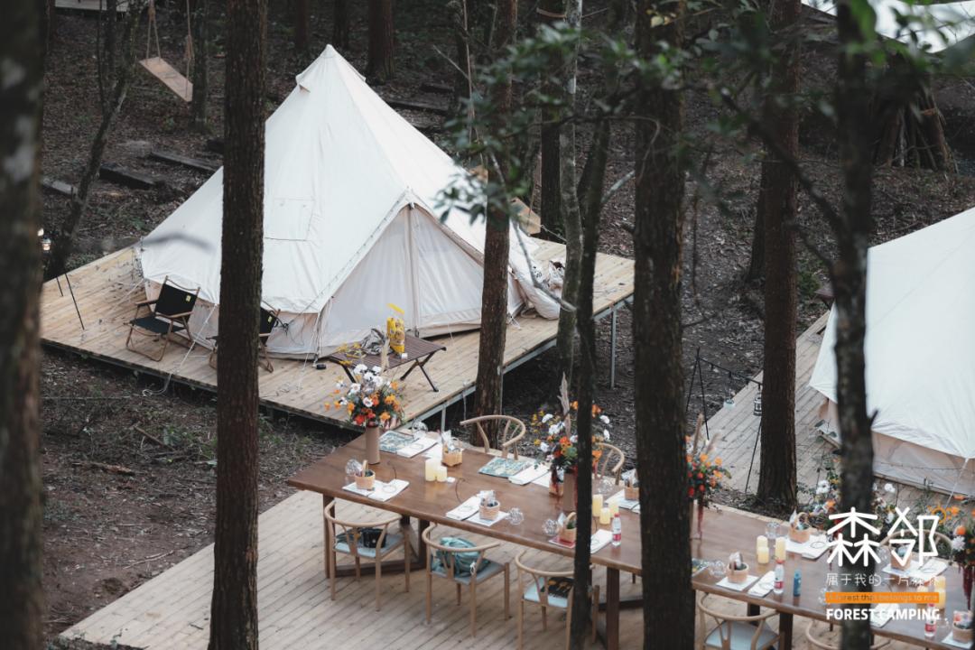 杭州临安大明山攻略,临安大明山游记